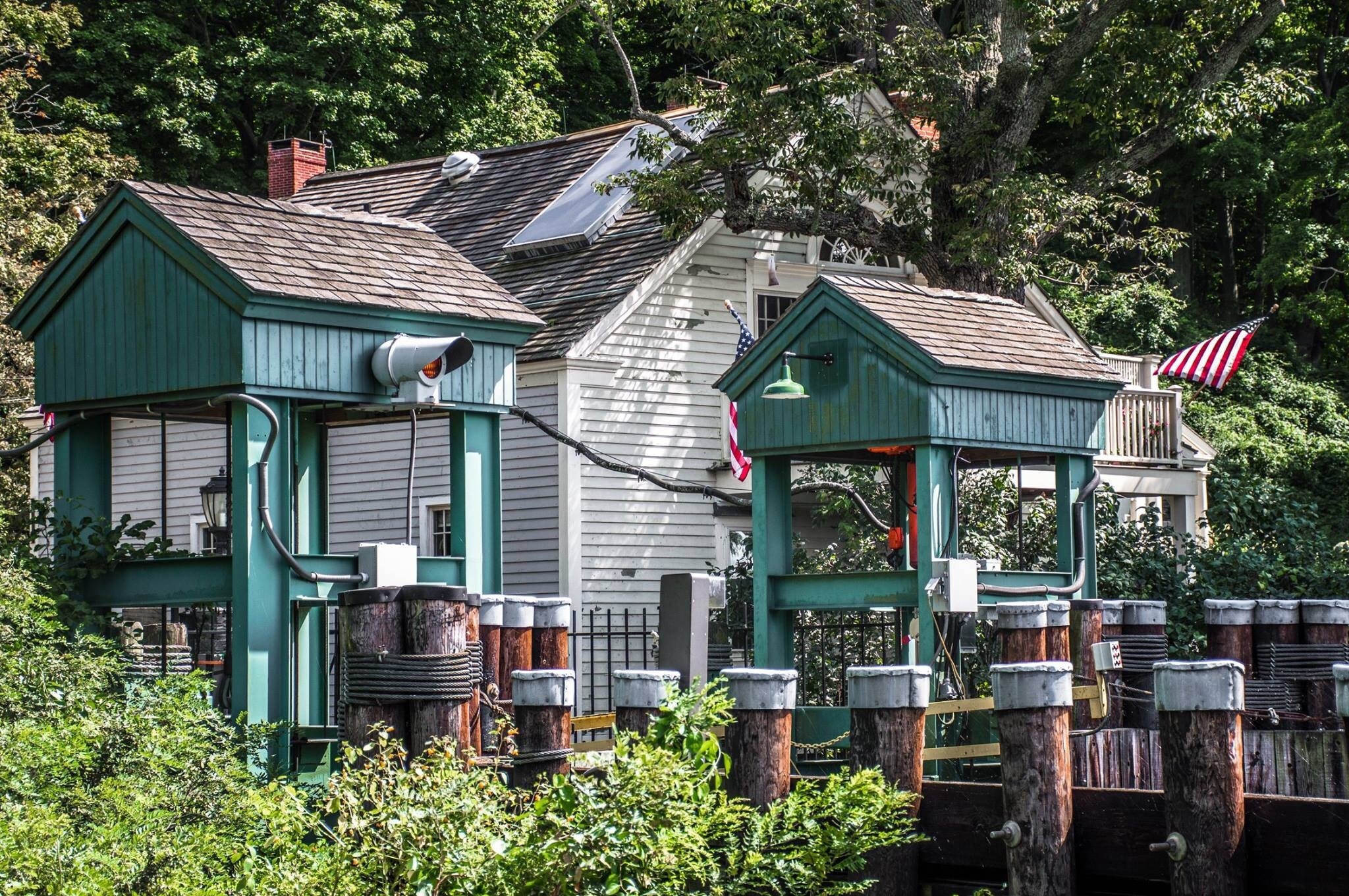 Top 20 Old Lyme, CT cottage rentals from 100/night Vrbo