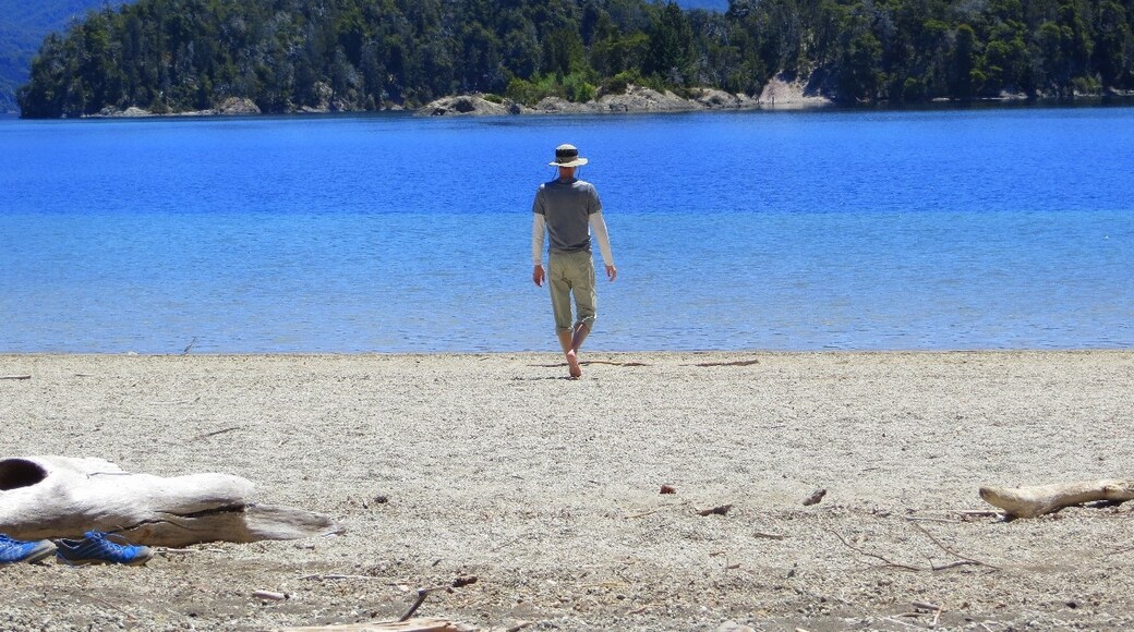 Photo de  Kate Stella