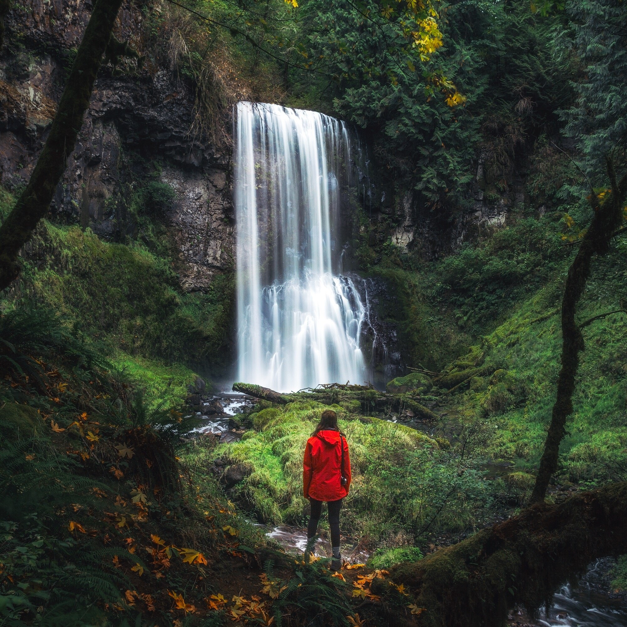 Corbett, OR Vacation Rentals house rentals & more Vrbo