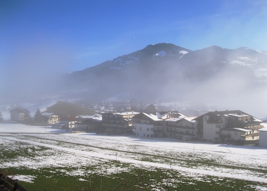 Soell, Austria