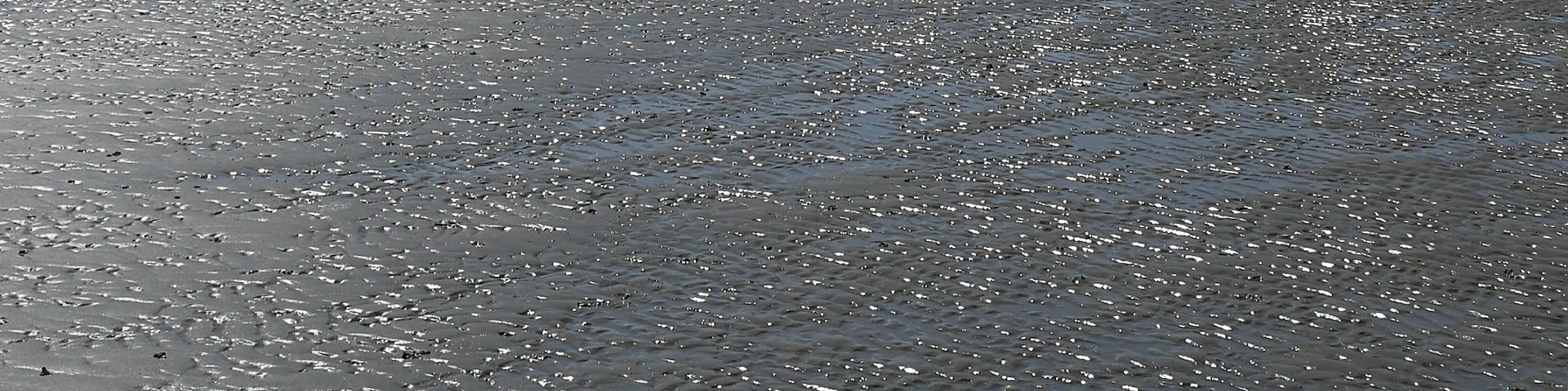 On a good day this beach is quite spectacular! #sussex #sea #seaside #westwittering #beach #blueskys