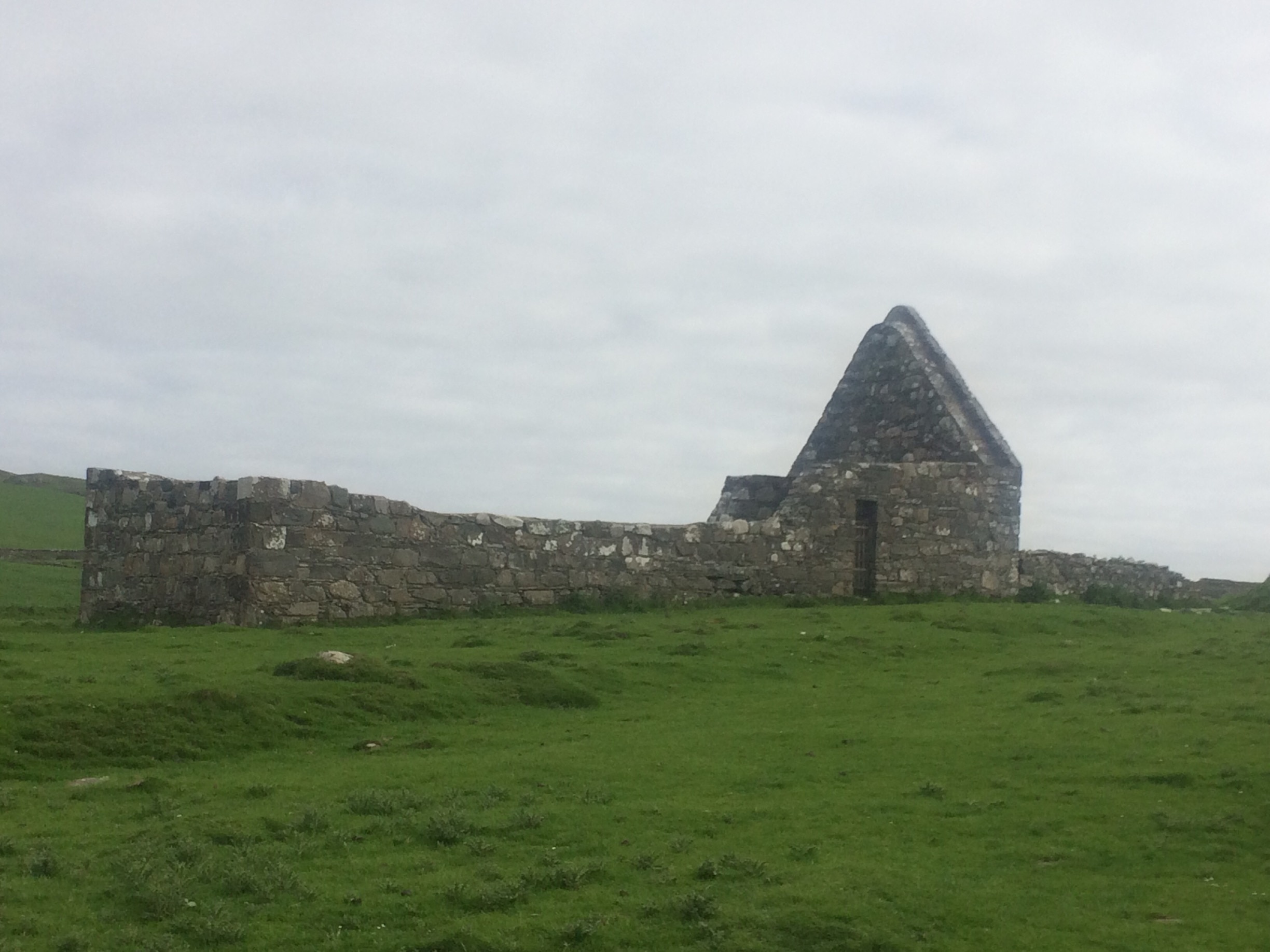 Visit Islay Island: Best of Islay Island, Scotland Travel 2021 ...