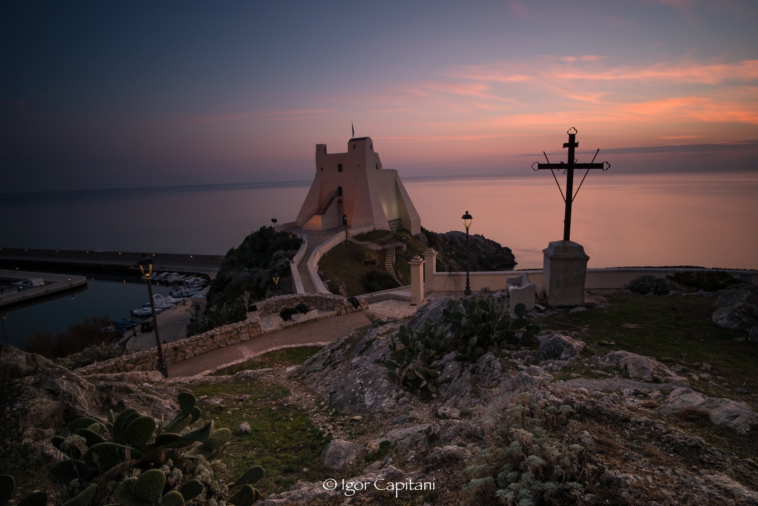 Photo by igorcapitani