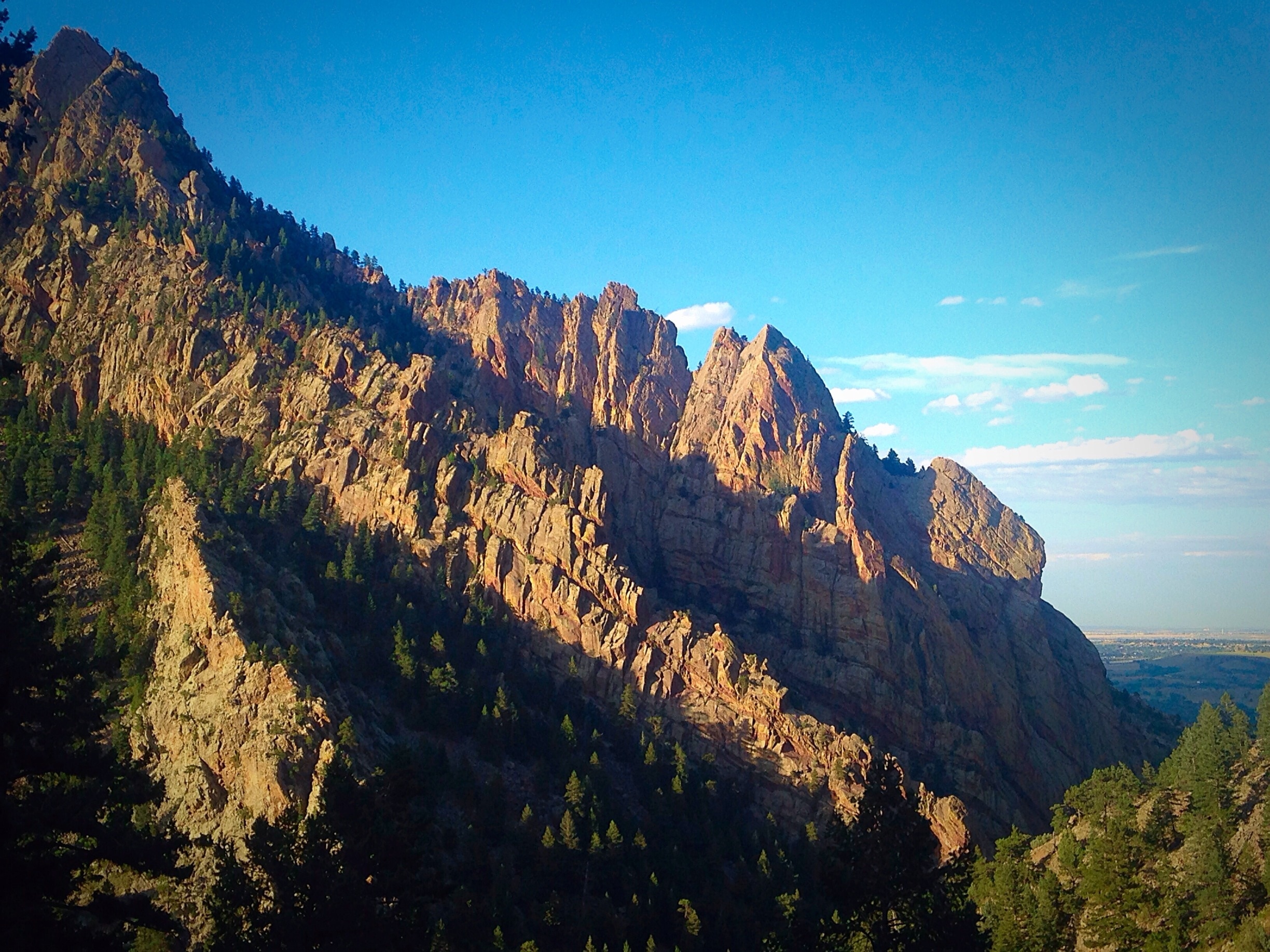 Eldorado Springs, CO Vacation Rentals house rentals & more Vrbo