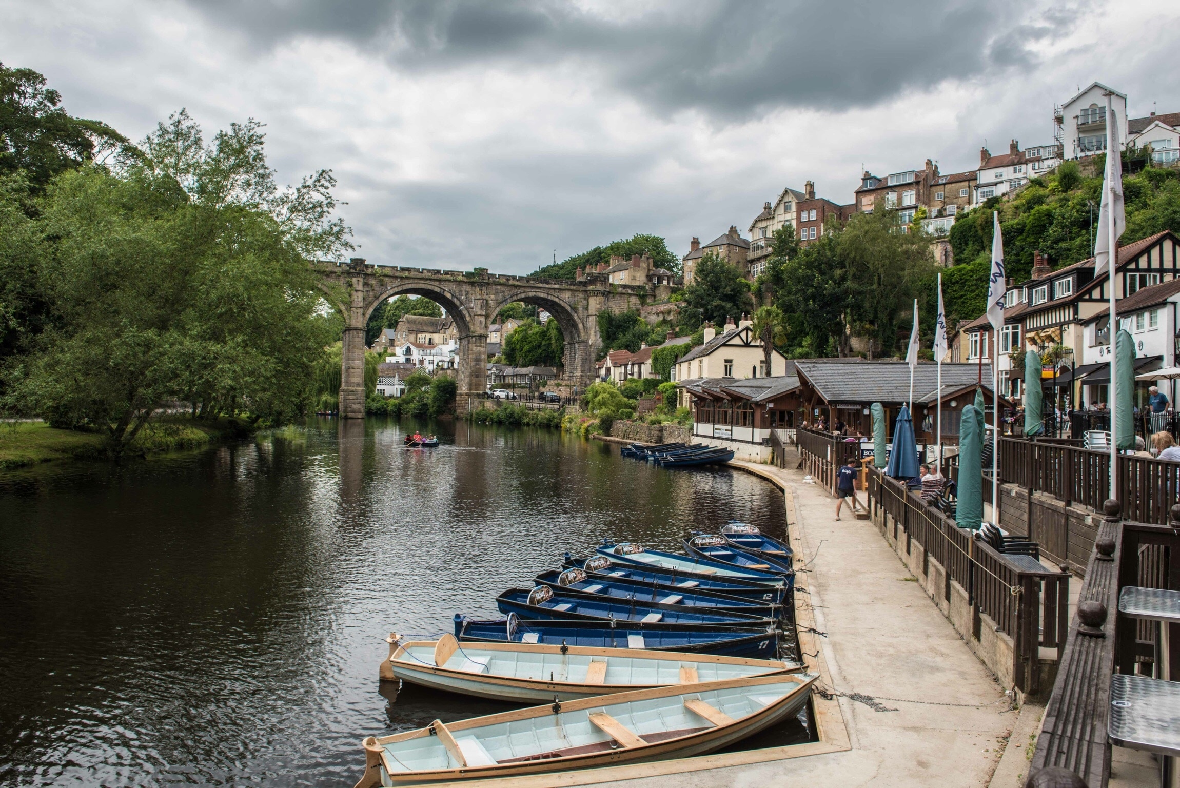 Knaresborough, GB Vacation Rentals: cabin rentals & more | Vrbo