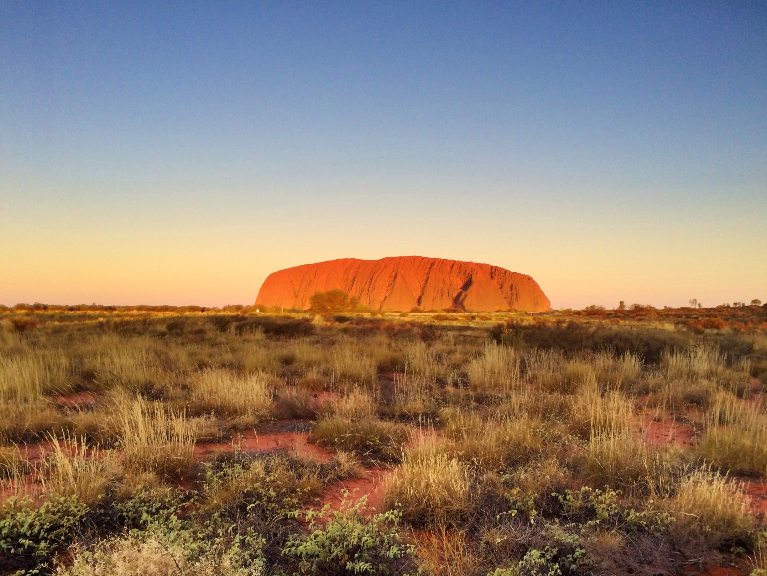 Uluru-Kata Tjuta National Park, Petermann Vacation Rentals: & More | Vrbo