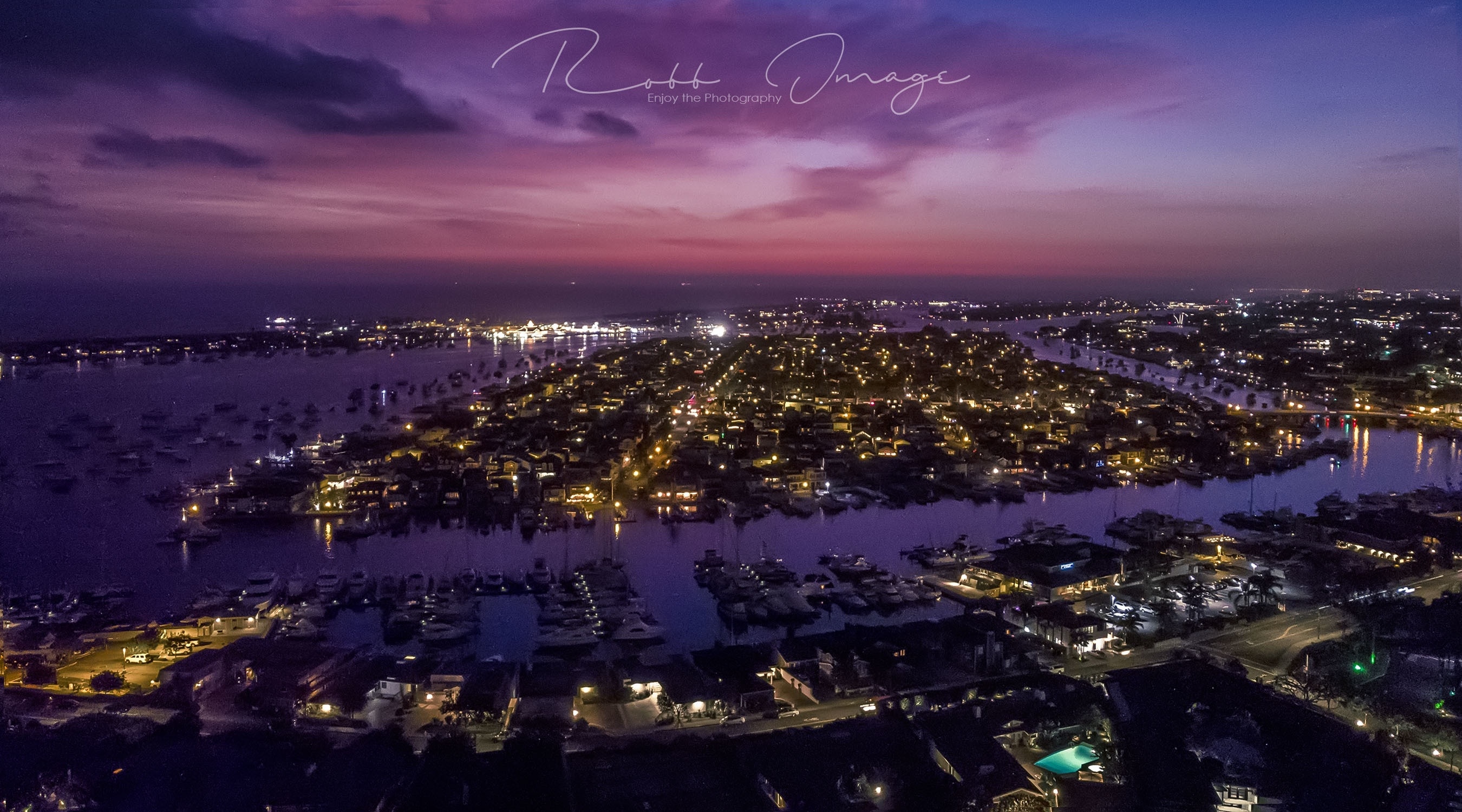 balboa yacht club corona del mar