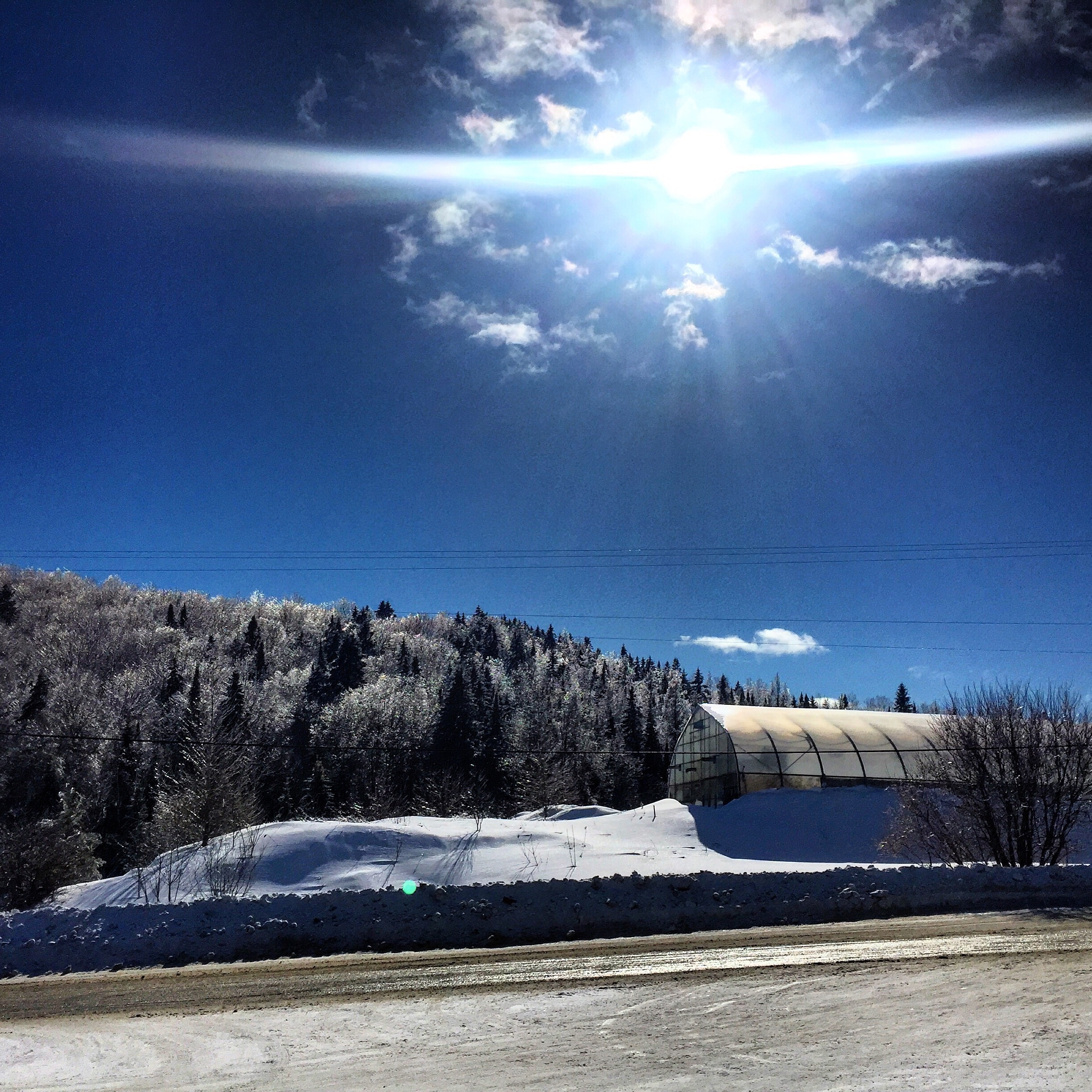 Besøg SainteAgathedesMonts Oplev det bedste af SainteAgathedes