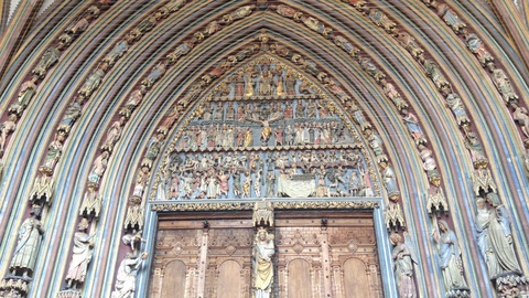 フライブルク イム ブライスガウのホテル 宿泊予約 格安ホテル予約 最安値検索 フライブルク イム ブライスガウのおすすめ宿泊情報 多数の宿泊施設のキャンセル無料 ホテルズドットコム フライブルク イム ブライスガウのホテル 宿泊予約 格安ホテル予約 最安値検索 フライブルク イム ブライスガウのおすすめ宿泊情報 多数の宿泊施設のキャンセル無料 ホテルズドットコム