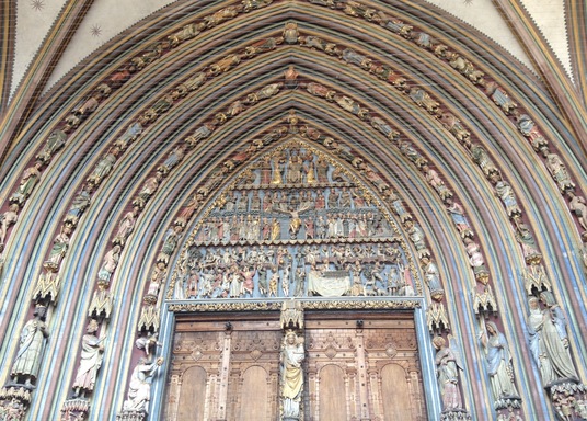 オールド タウン フライブルク大聖堂 周辺のホテル 宿泊予約 格安ホテル予約 最安値検索 ホテルズドットコム オールド タウン フライブルク大聖堂 周辺のホテル 宿泊予約 格安ホテル予約 最安値検索 ホテルズドットコム