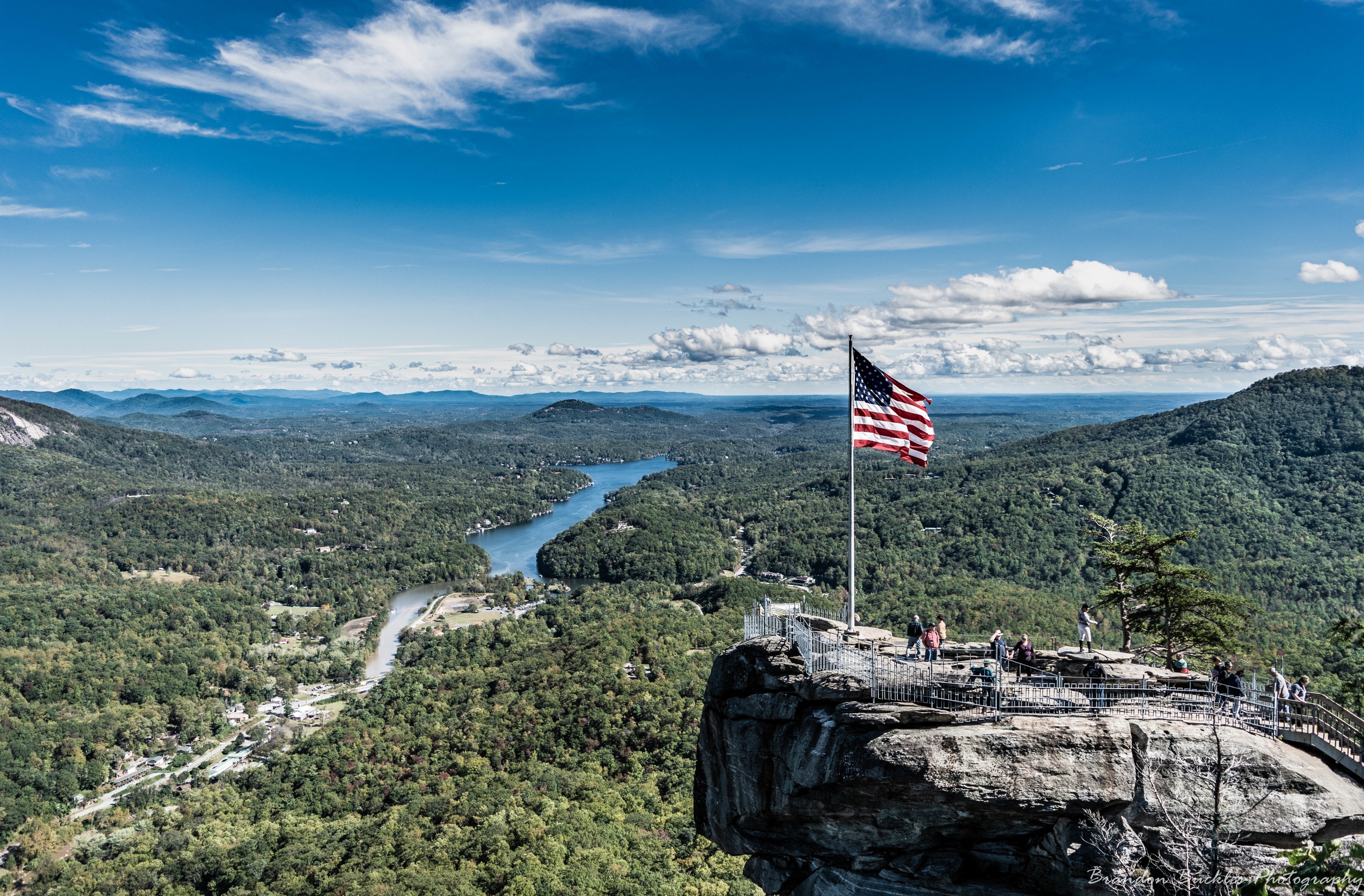 Chimney Rock, NC Vacation Rentals: cabin rentals & more | Vrbo