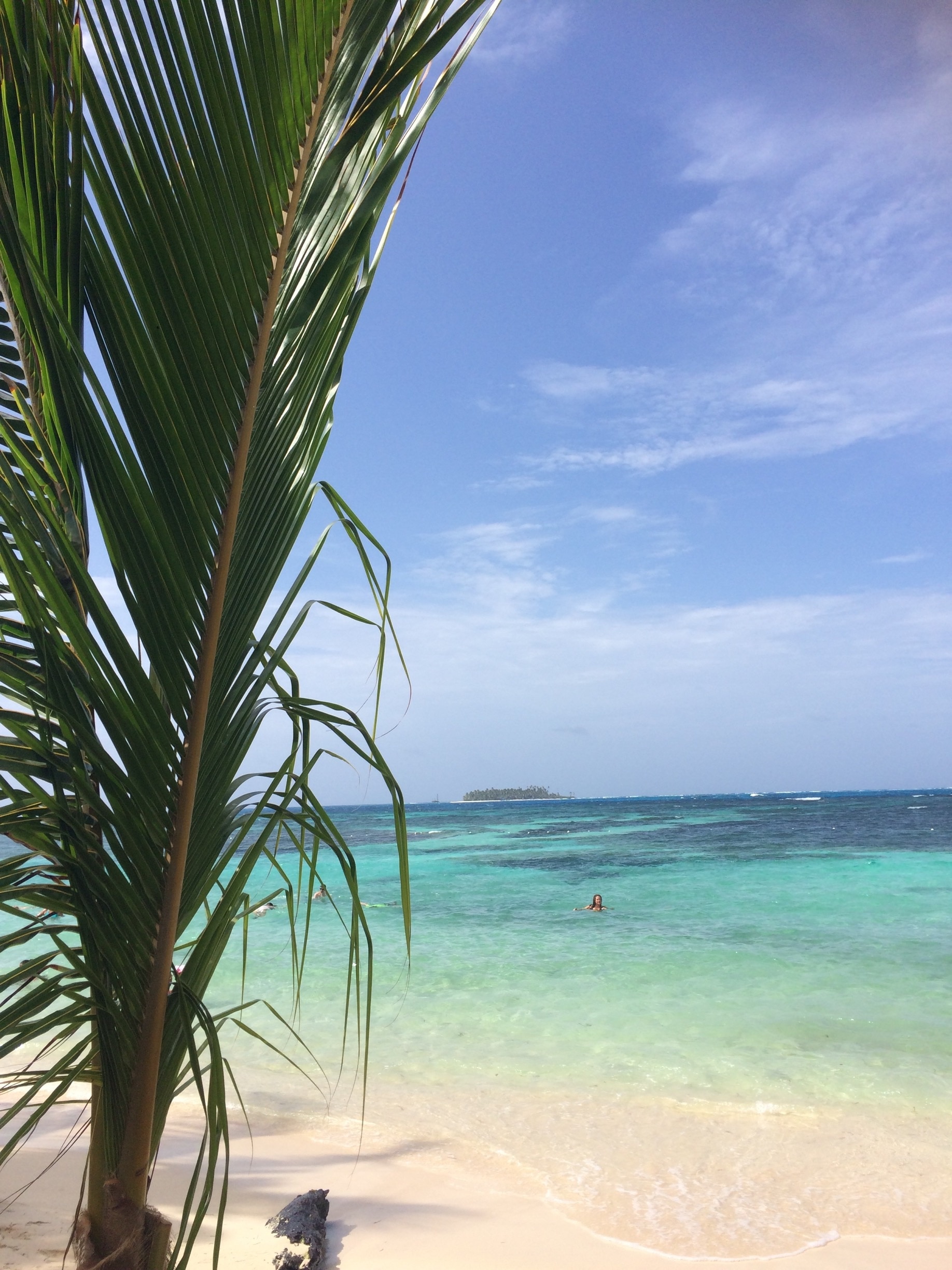 Visit San Luis: 2021 Travel Guide for San Luis, San Andres | Expedia