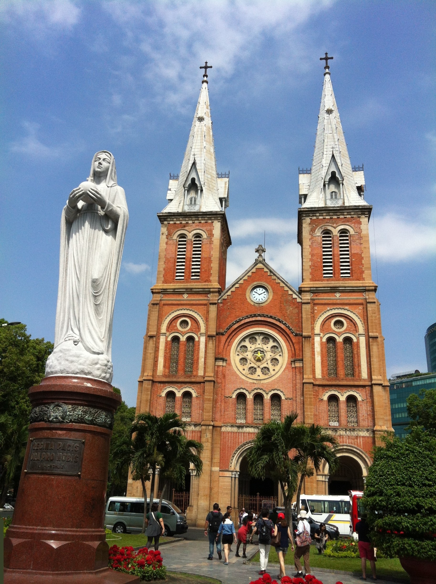 külot va taytlarda eshak