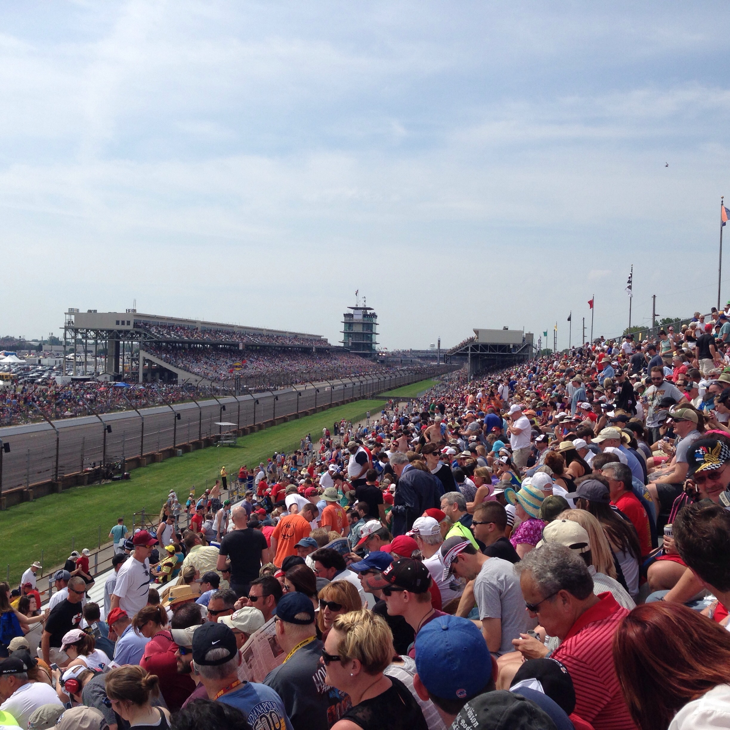 Top Hotels Closest to Indianapolis Motor Speedway from $78  Hotels.com