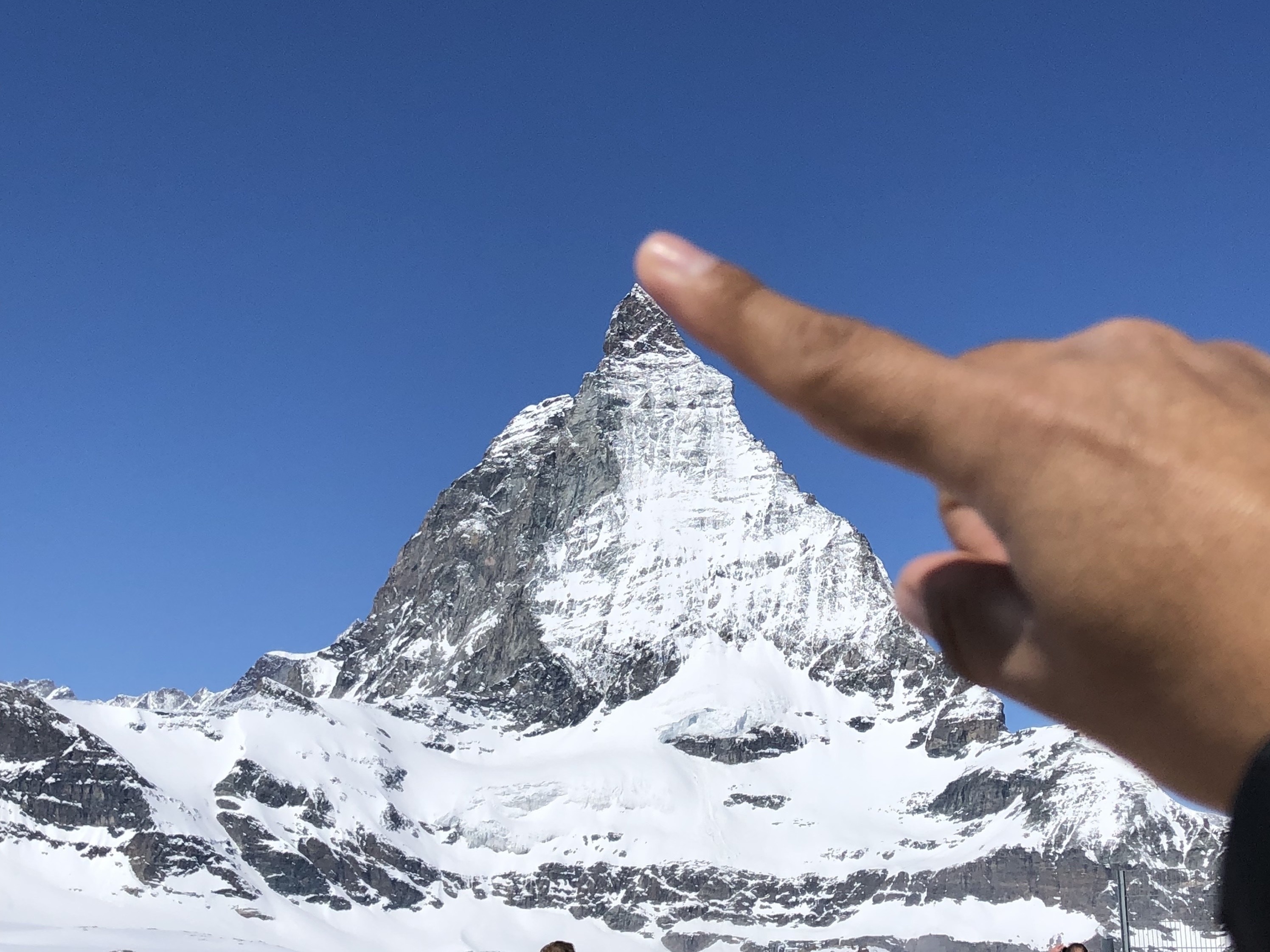 #Contest #Matterhorn#Zermatt #ouch #Switzerland #Suisse#Schweiz #HeavenonEarth #Culture