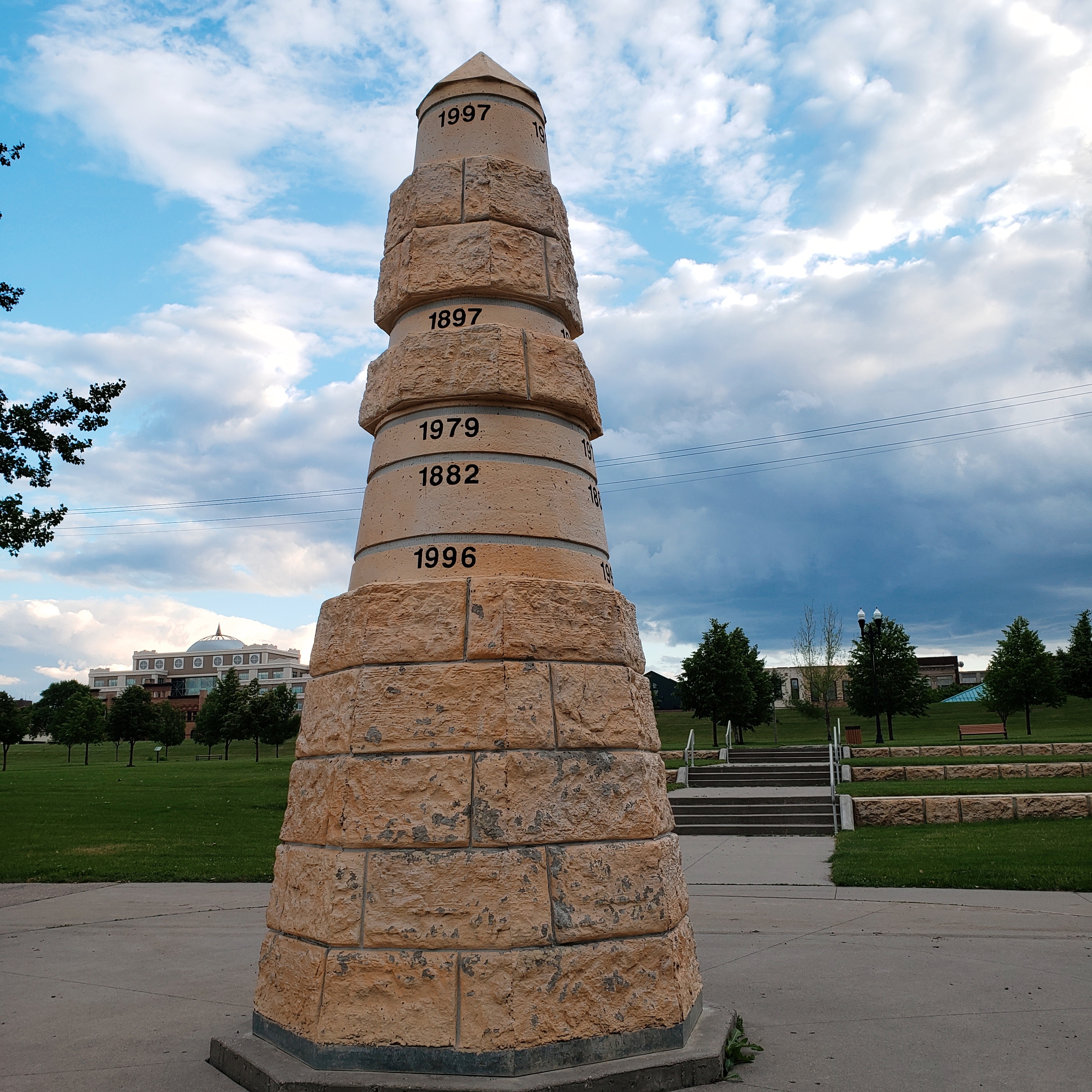 Visit Grand Forks: 2023 Travel Guide for Grand Forks, North Dakota 