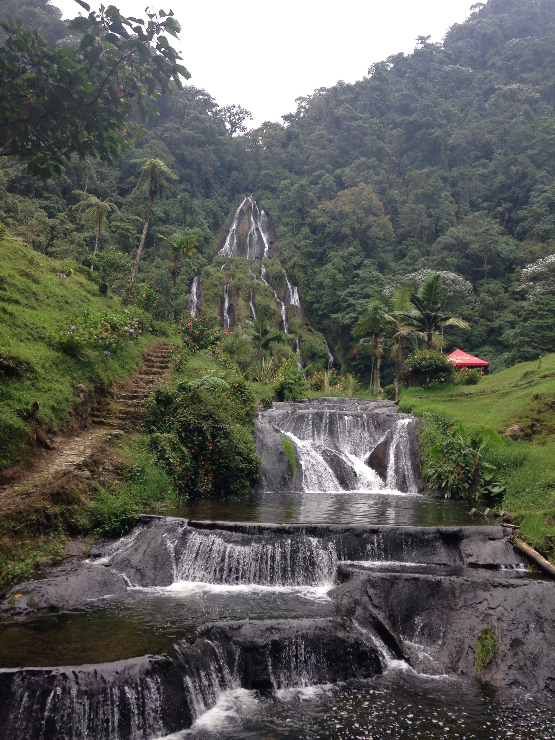 Best 35 things to do in Pereira, Armenia and Manizales