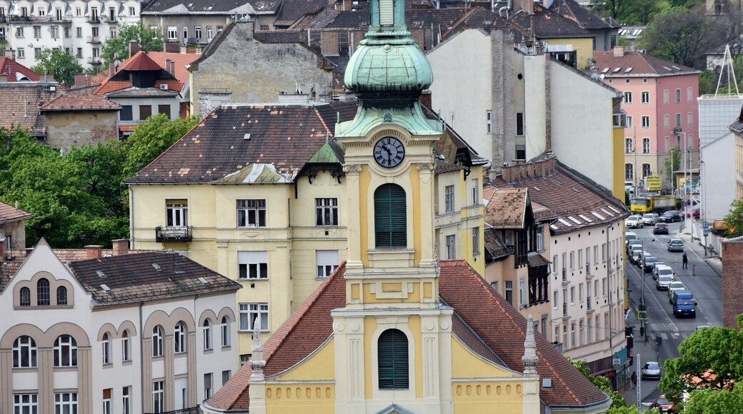 Foto feta per Vin Lane-Kieltyka