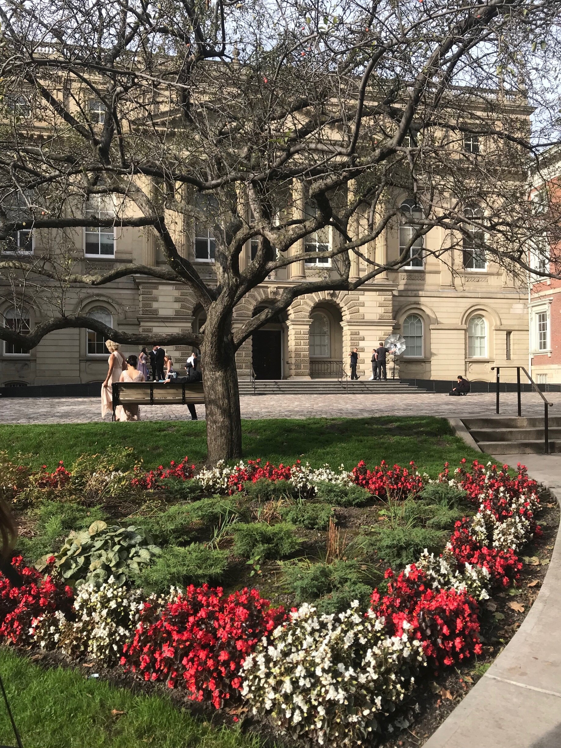 Osgoode Hall, Toronto Vacation Rentals house rentals & more Vrbo