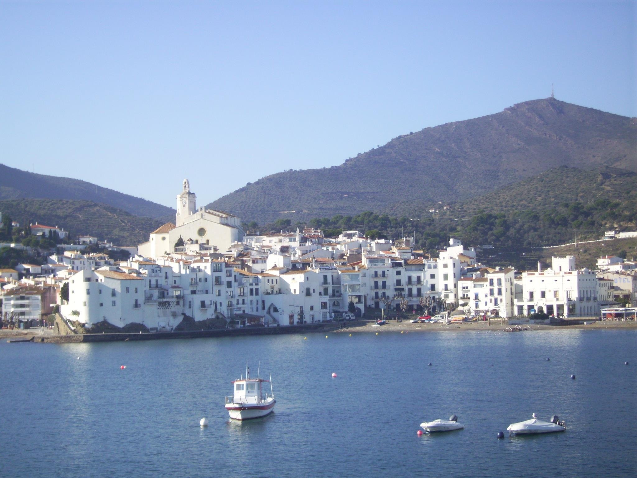 𝗧𝗛𝗘 𝟭𝟬 𝗕𝗘𝗦𝗧 Hotels in Cadaques of 2024 (with Prices)