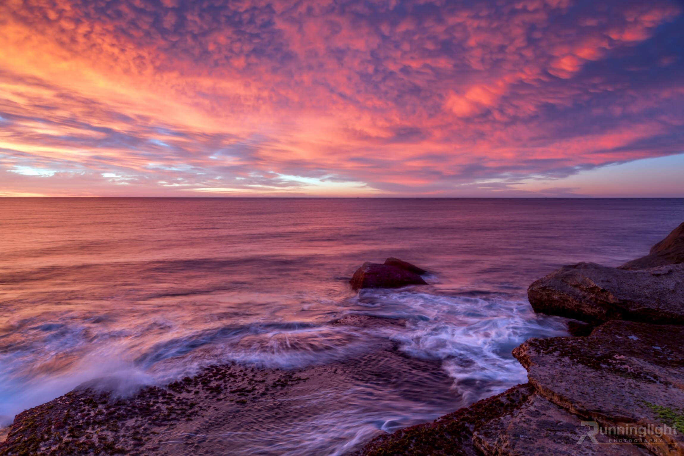 bezoek-avalon-beach-het-beste-van-reizen-naar-avalon-beach-sydney-in