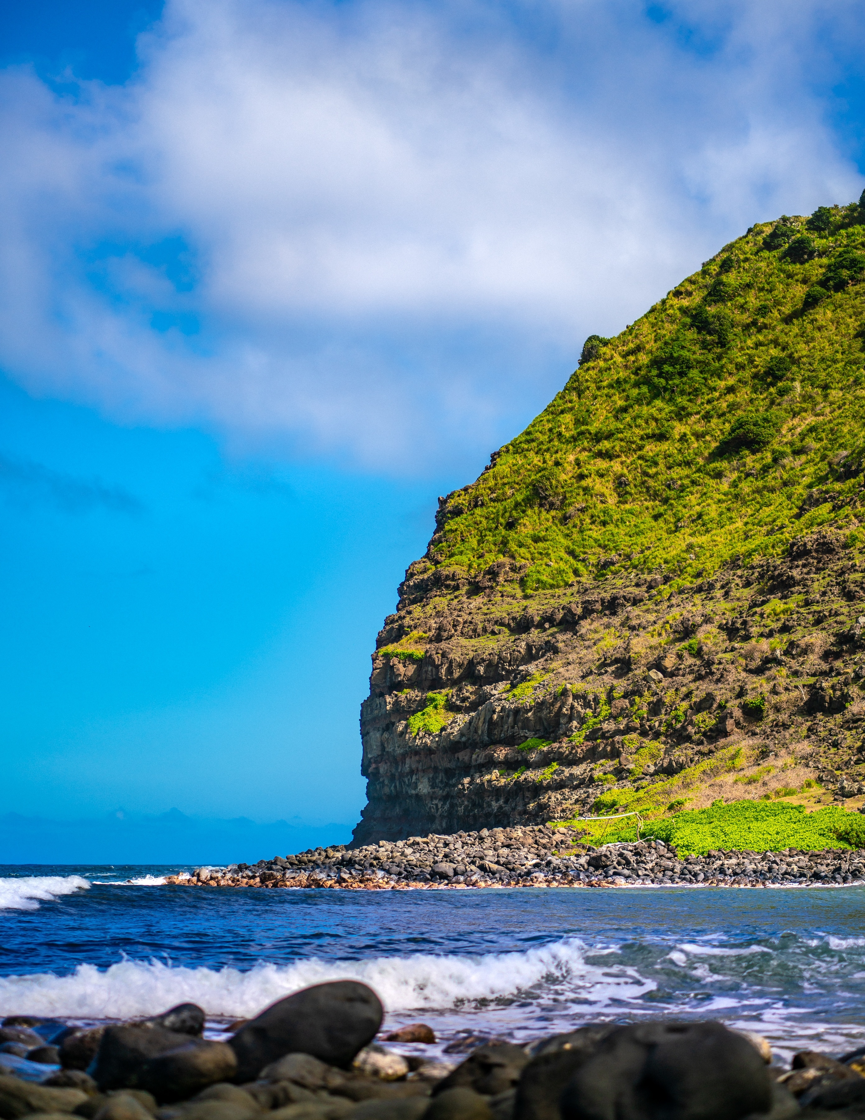 Visit Kaunakakai Best of Kaunakakai, Hawaii Travel 2022 Expedia Tourism