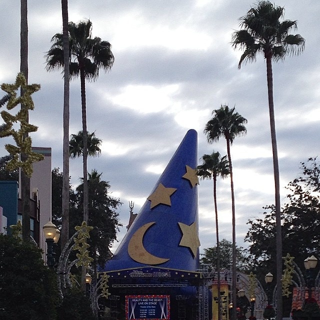 Bay Lake, FL Vacation Rentals house rentals & more Vrbo