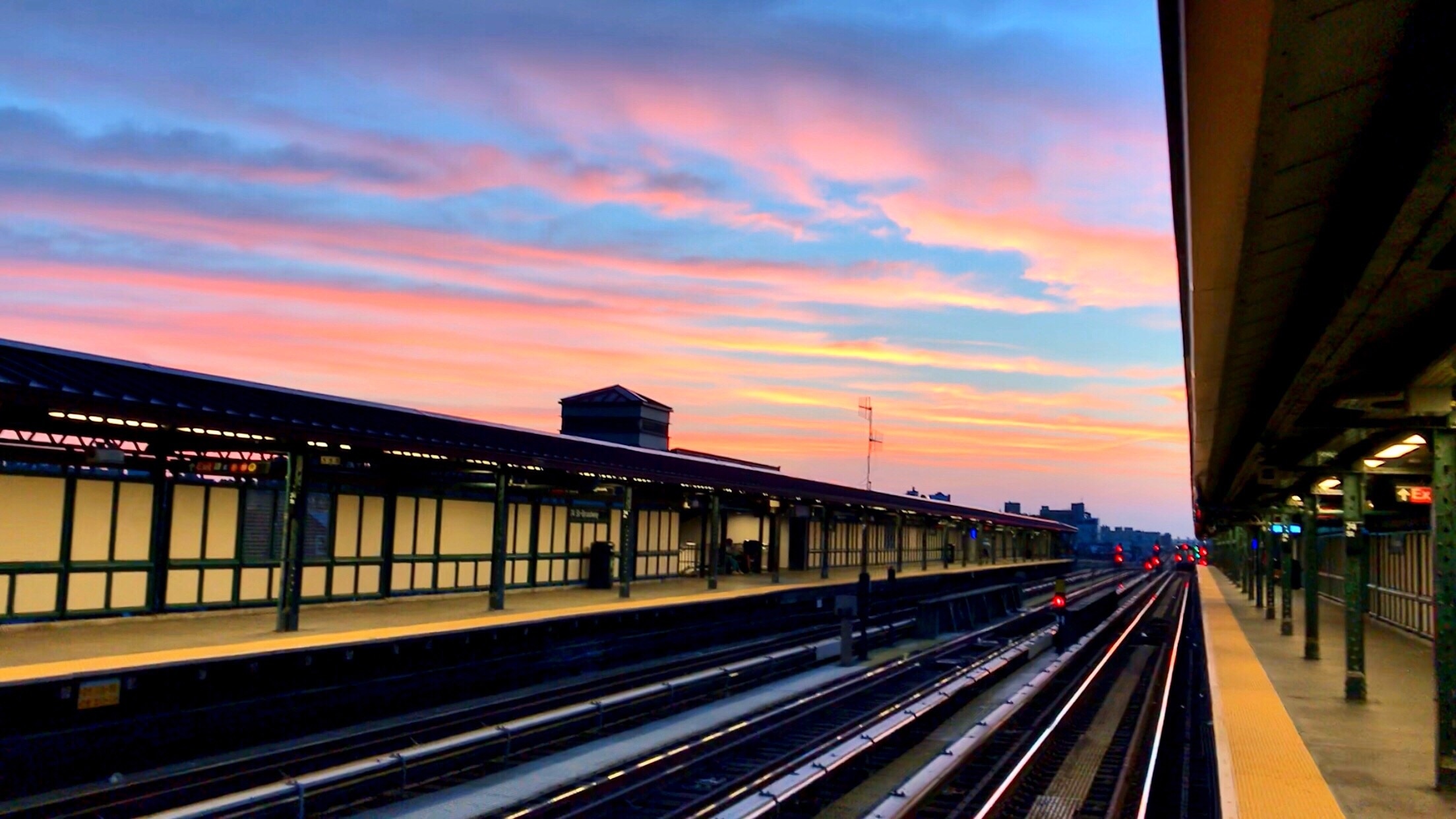 Reisetipps Ronkonkoma 2023 das Beste in Ronkonkoma entdecken Expedia