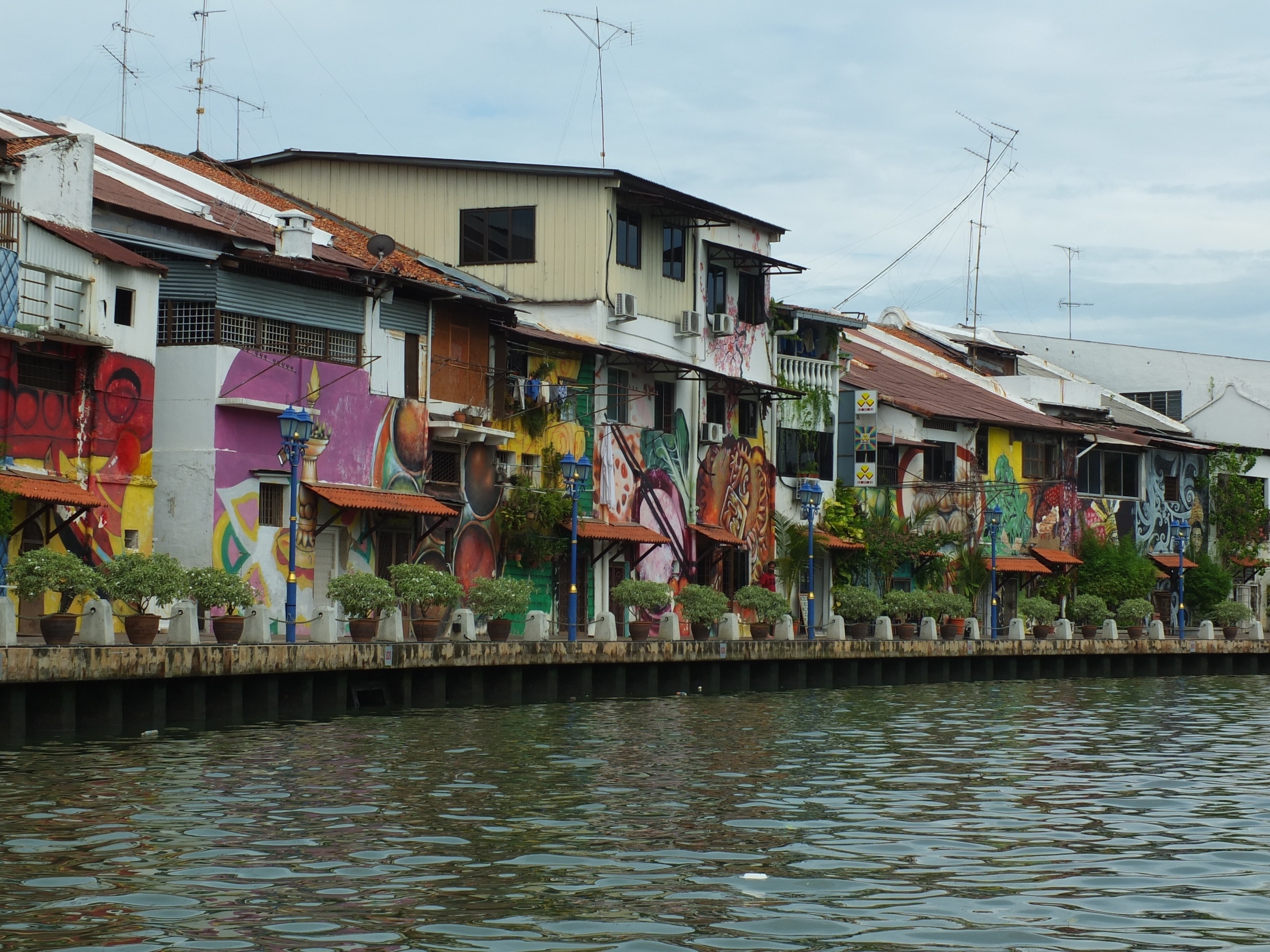 Visite Alor Gajah: o melhor de Alor Gajah, Malaca – Viagens 2023