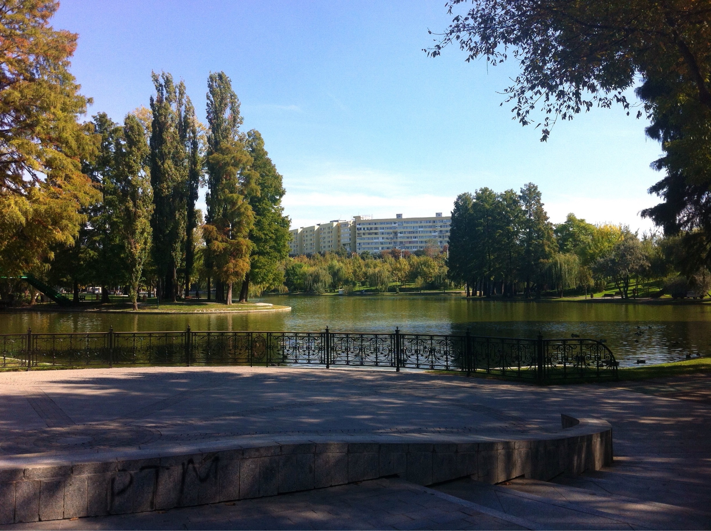 Visita Settore 3 scopri il meglio di Settore 3, Bucarest, nel 2024