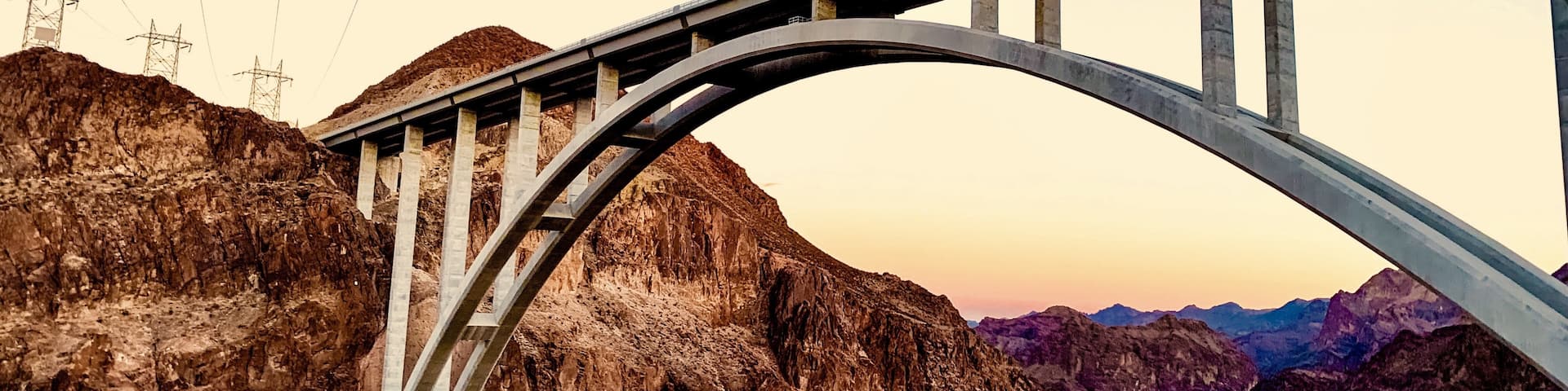 Great engineering accomplishment!  Must see!