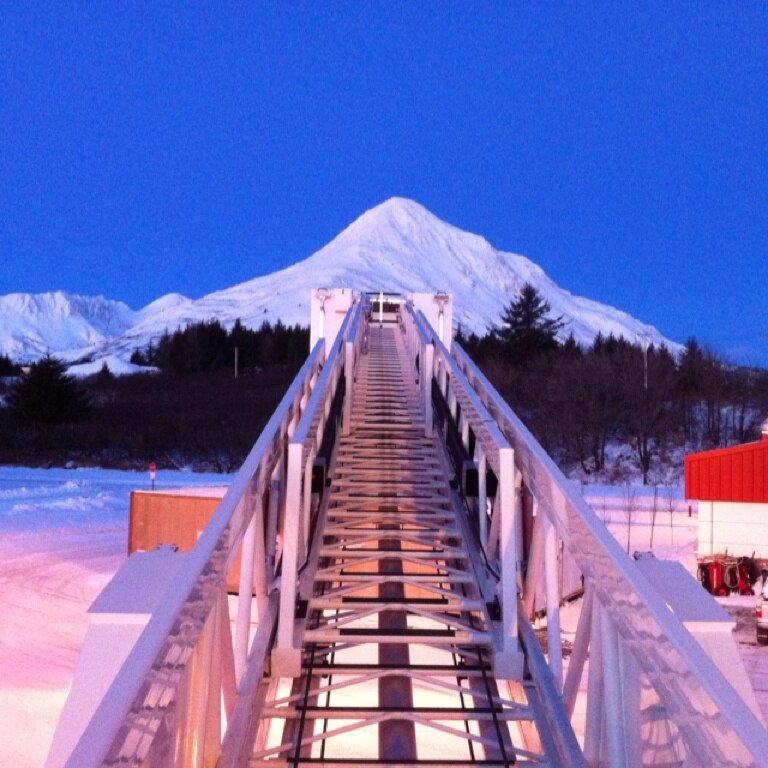 Top 20 Kodiak, AK house rentals Vrbo