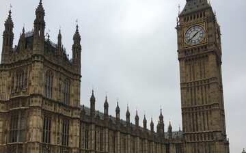 ウェストミンスター ブリッジ ロンドン エクスペディア ウェストミンスター ブリッジ ロンドン エクスペディア