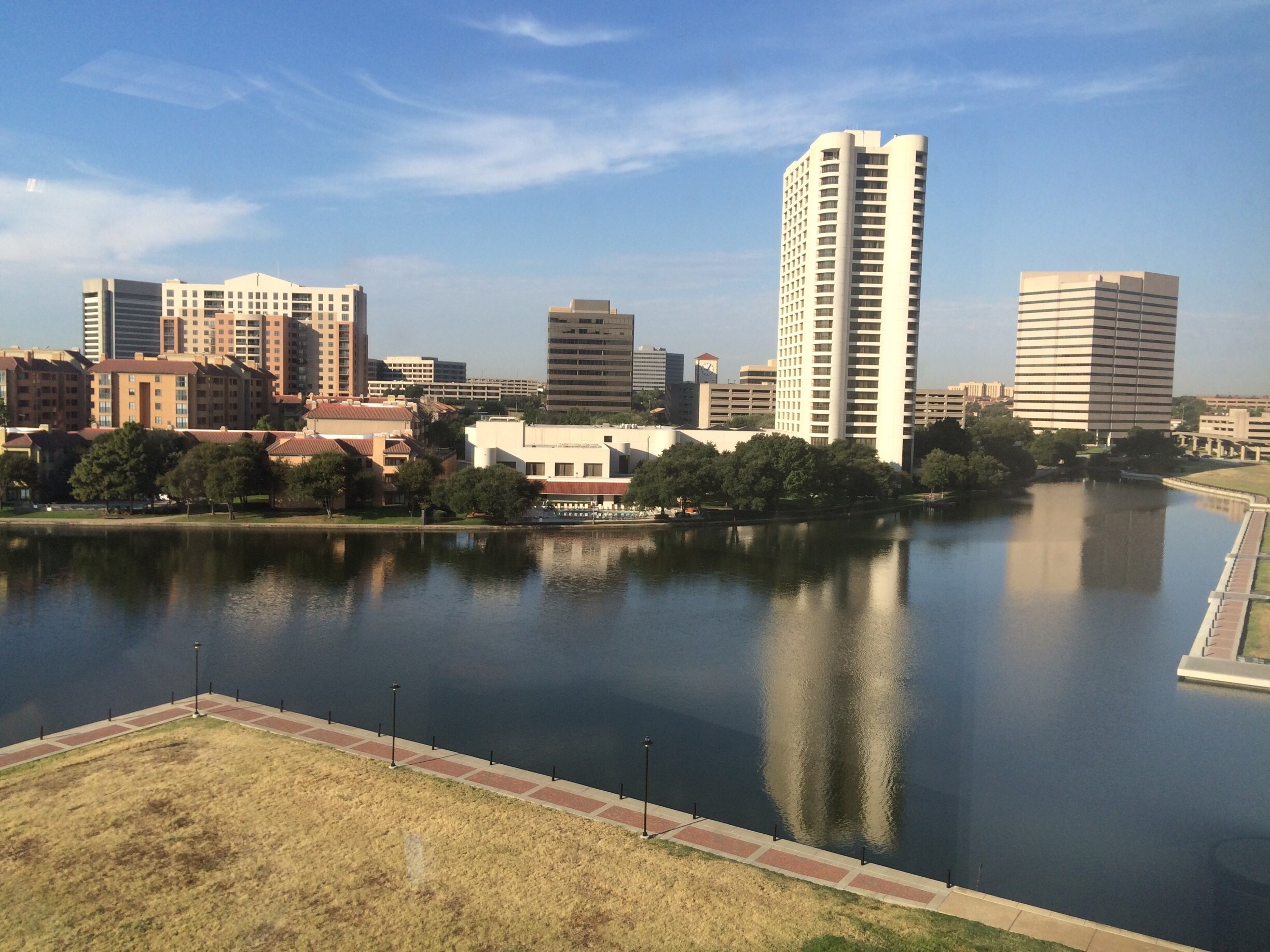 Visitez Las Colinas Le Meilleur Las Colinas Dallas En 2022 