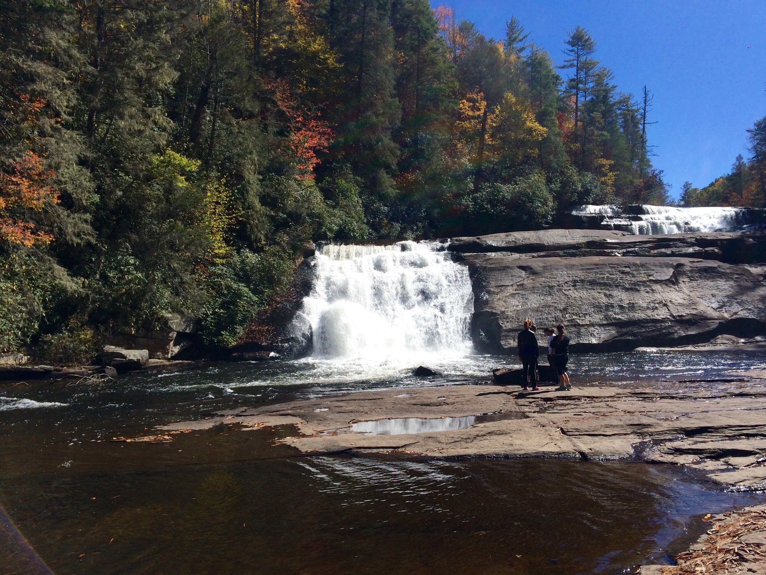 Chetola Resort, Blowing Rock Vacation Rentals condo and apartment