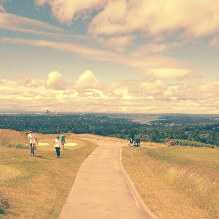 ニューカッスル観光ガイド 定番人気スポットを参考に自分にピッタリの観光プランを立てよう エクスペディア