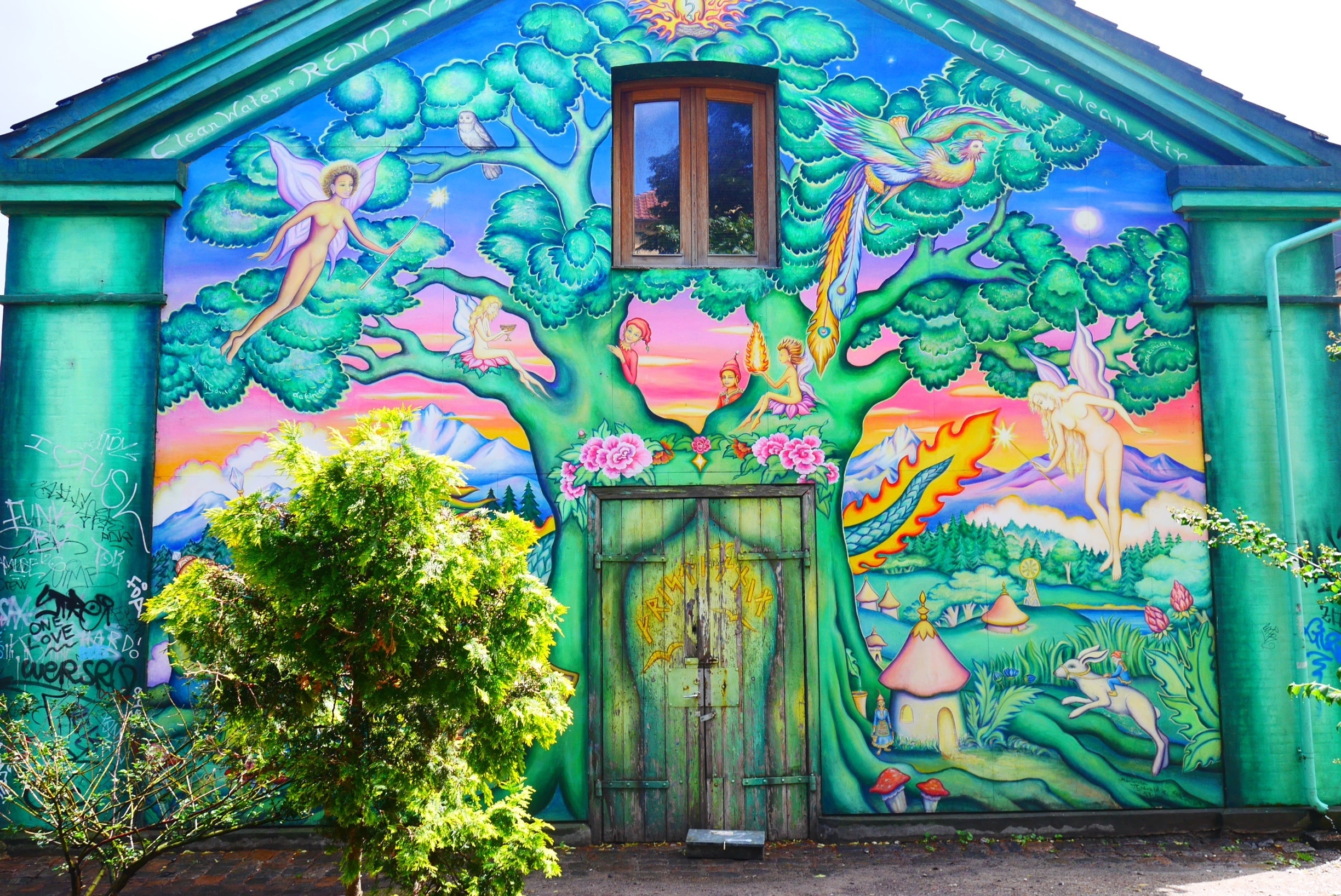 christiania-copenhagen-vacation-rentals-house-rentals-more-vrbo