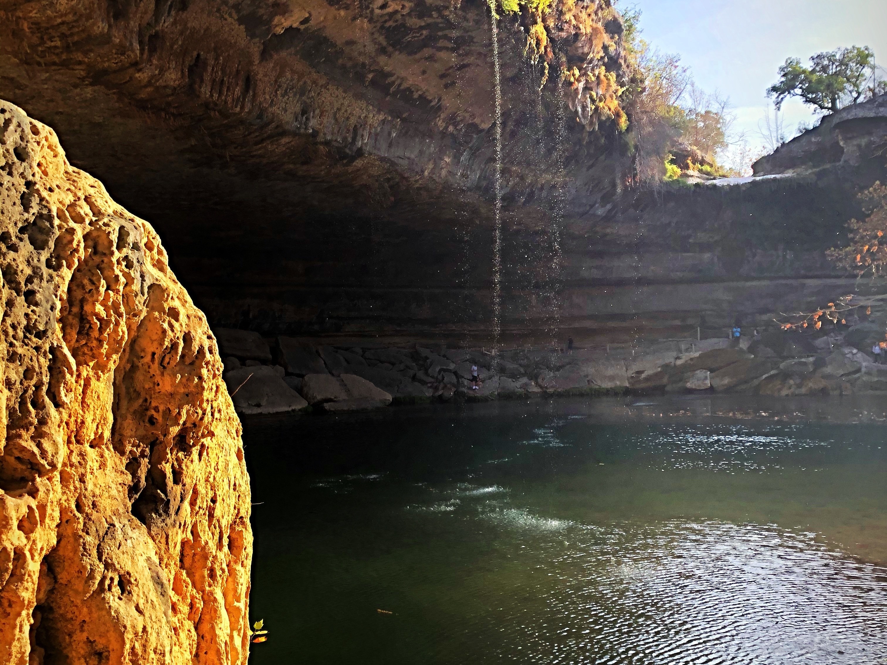 Dripping Springs turismo Qué visitar en Dripping Springs, Austin, 2023