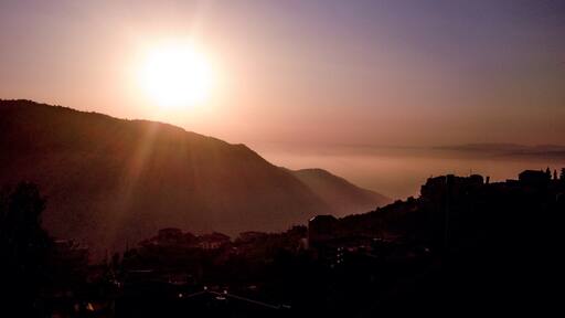 Photo by Mohamad Saab