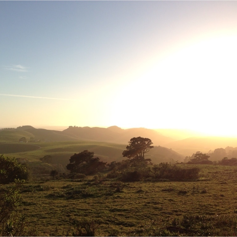 Tomales Bay State Park, Inverness Vacation Rentals cabin rentals