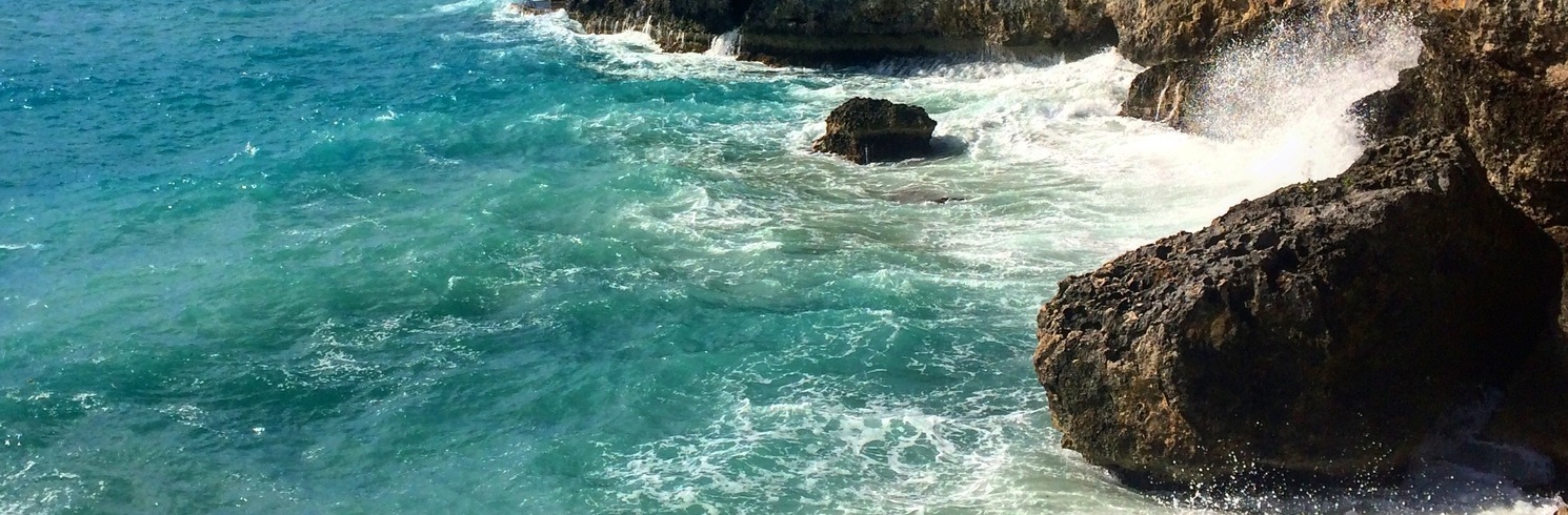 Negril, Jamaika