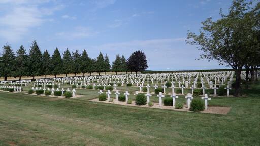 Photo by Paul Devall