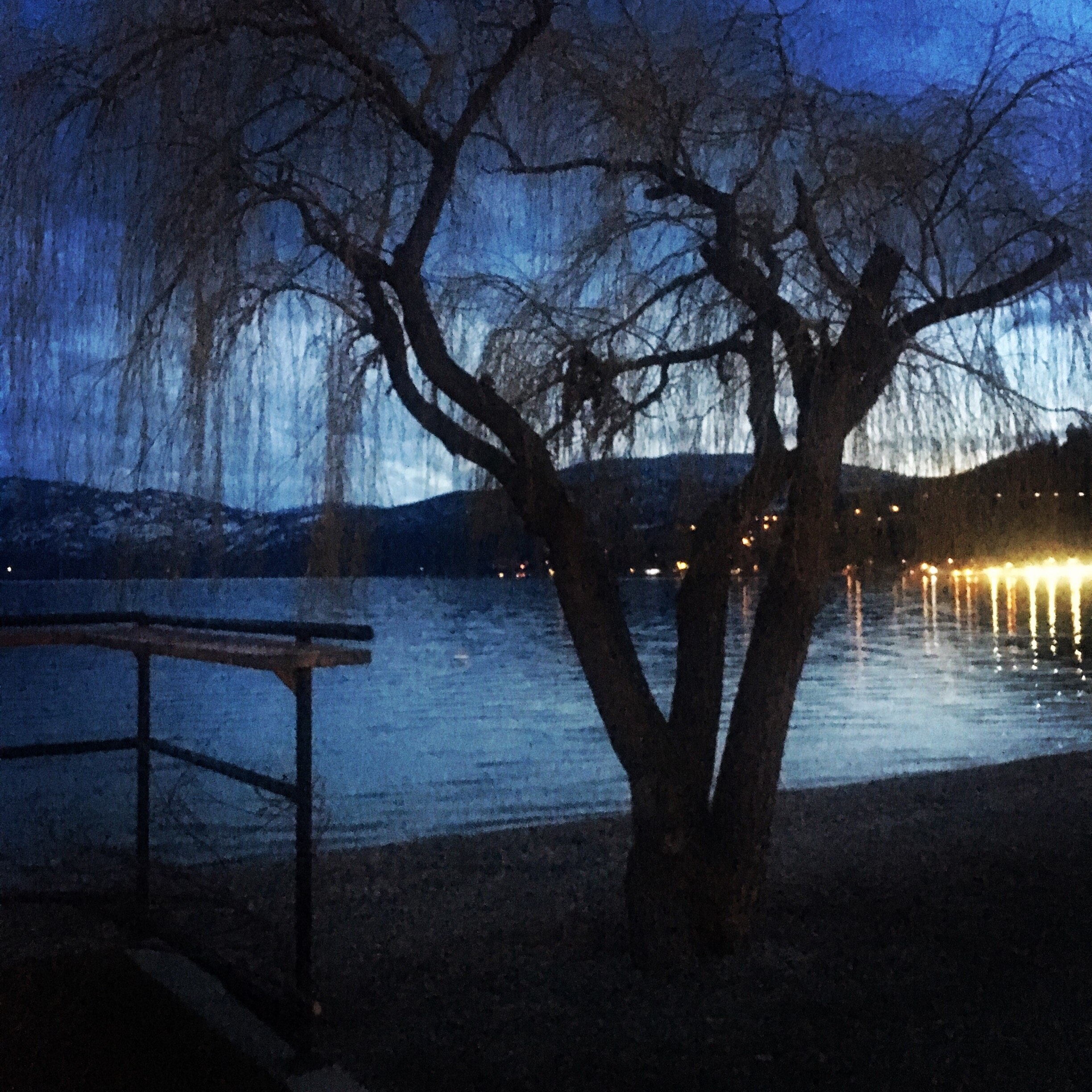 Visit Peachland Best of Peachland Tourism Expedia Travel Guide