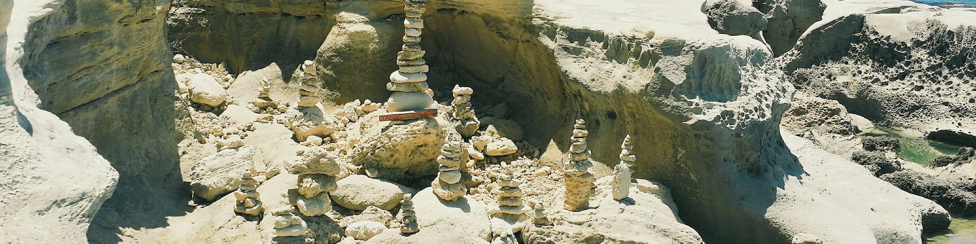 Burgos, Ilocos Norte, Región de Ilocos, Filipinas