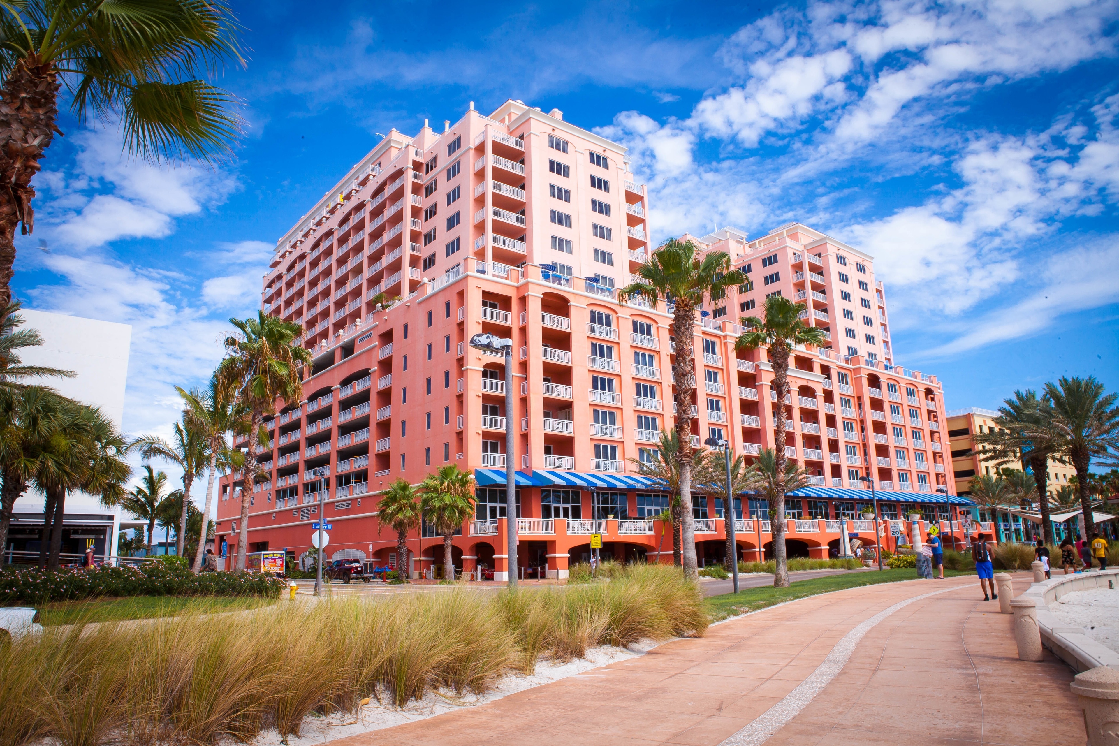 Clearwater, FL Vacation Rentals: house rentals & more  Vrbo
