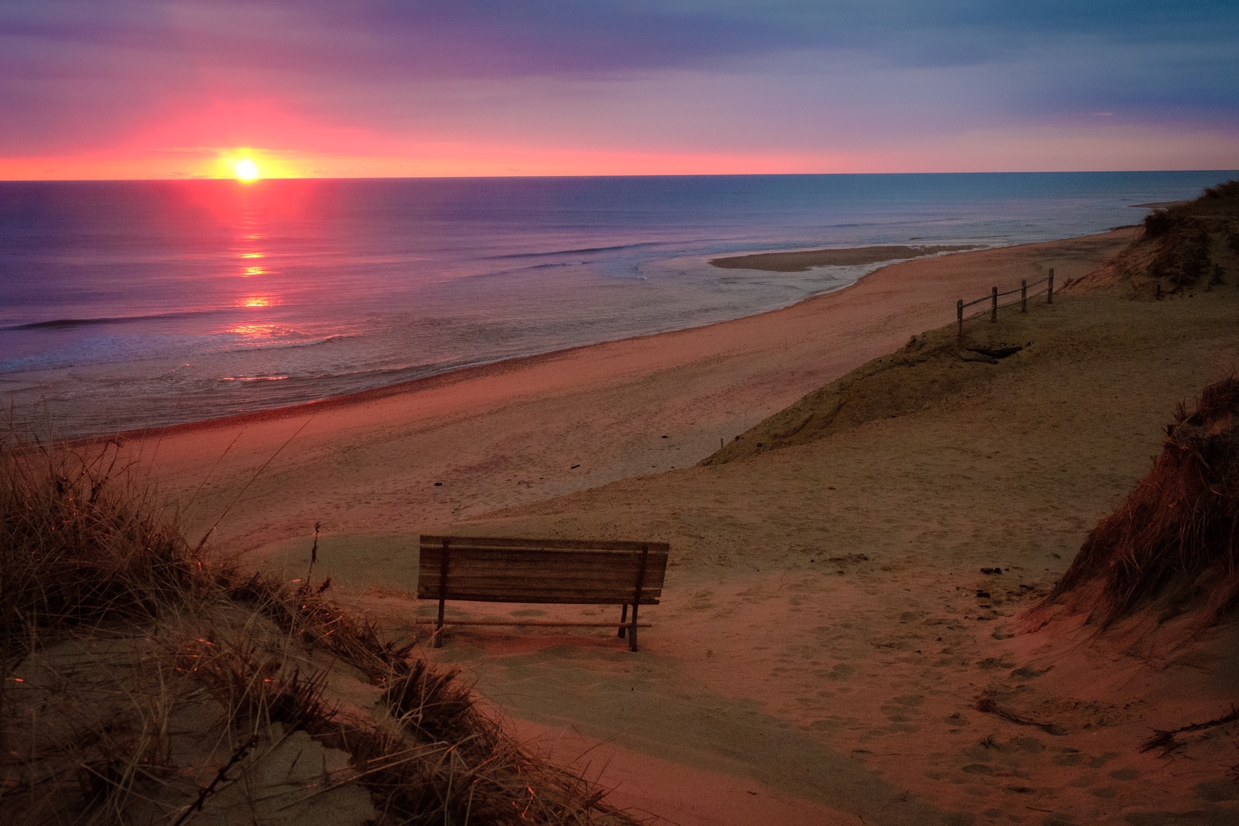 Visitez South Wellfleet : le meilleur à South Wellfleet, Massachusetts ...