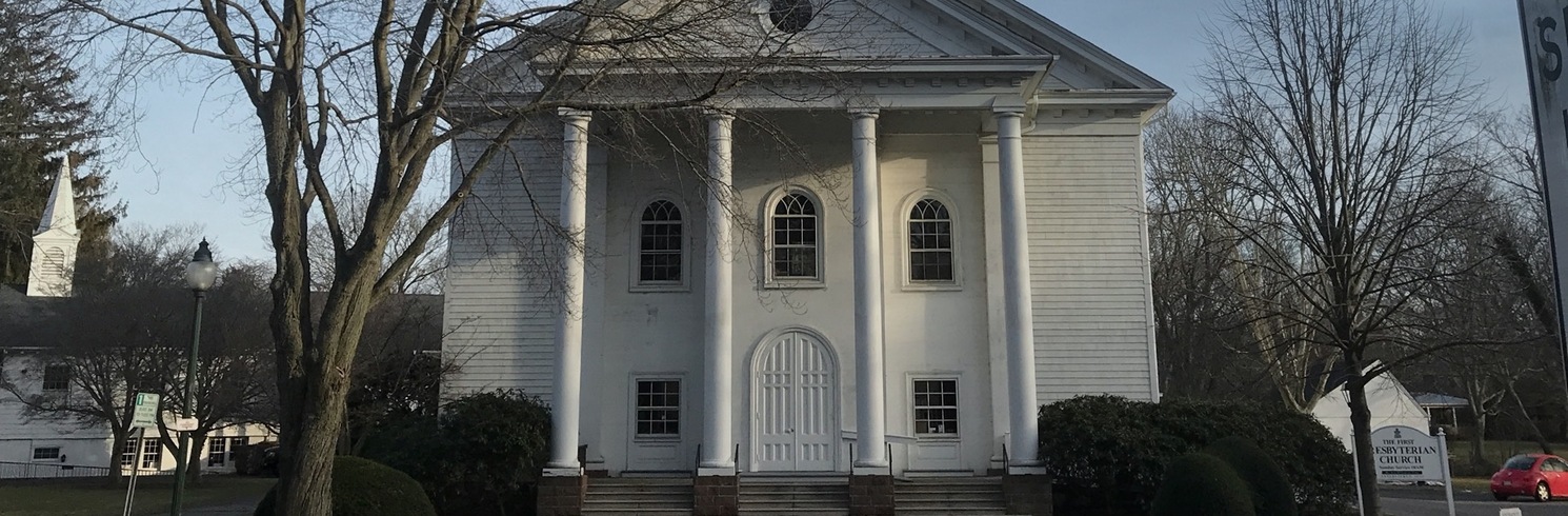 Village of East Hampton, New York, United States of America