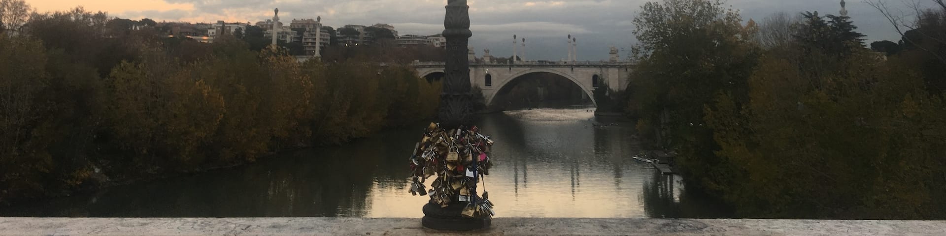 #lifeatexpedia #wewhotravel