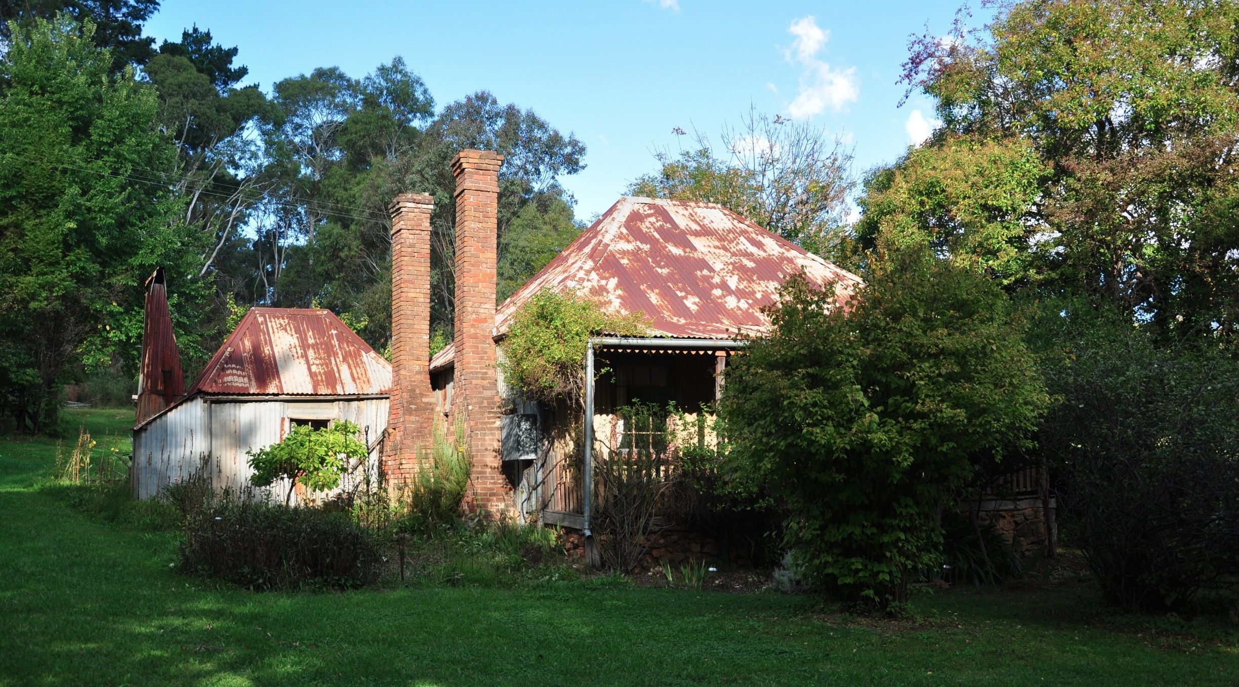 Houses For Sale Hill End Nsw at Dennis Keeney blog