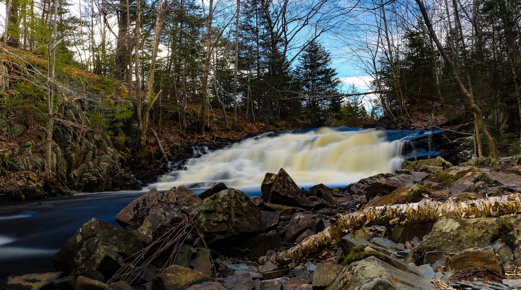 Fall River, Nova Scotia, Canada